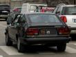 alfettagtvgabford20170505_t1.jpg