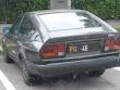 alfettagtvlfl20200903_t1.jpg
