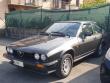 alfettagtvluka9620210427_t1.jpg