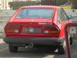 alfettagtvmc12720190516_t1.jpg
