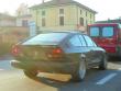 alfettagtvmc12720190929_t1.jpg