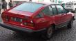alfettagtvsiralec20160418_t1.jpg