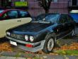 alfettagtvsuper20720130201_t1.jpg
