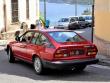 alfettagtvsuper20720200525_t1.jpg