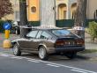 alfettagtvsuper20720250419_t1.jpg