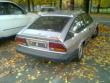 alfettagtvsuper8020121211_t1.jpg