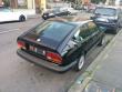 alfettagtvsuper8020140327_t1.jpg