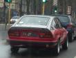 alfettagtvsuper8020150208_t1.jpg