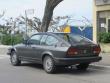 alfettagtvthemarcello20150620_t1.jpg