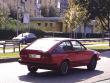 alfettagtvtransaxle20211204_t1.jpg