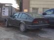alfettgtvstefanozero20201022_t1.jpg