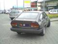 gtv1984fiestalex_t1.jpg
