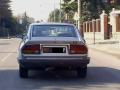 gtv2000edsel82_t1.jpg