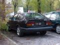 gtv20an82neim_t1.jpg