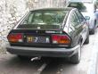 gtv20atavillat2_t1.jpg