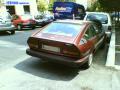 gtv20buerit91_t1.jpg