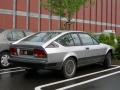 gtv20dan83_t1.jpg