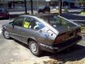 gtv20fil82_t1.jpg
