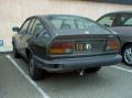 gtv20fil83_t1.jpg