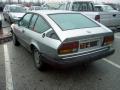 gtv20fil84_t1.jpg