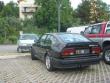 gtv20iorio_1_t1_1.jpg