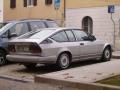 gtv20luca_t1.jpg