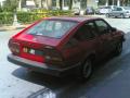 gtv20mak84_t1.jpg