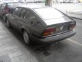 gtv20marco_t1.jpg
