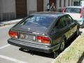 gtv20massi_t1.jpg