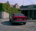 gtv20rossa81time_t1.jpg
