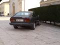 gtv20sile650_t1.jpg