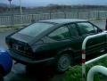 gtv20time83_t1.jpg