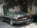 gtv20time83tar92_t1.jpg