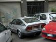 gtv20time84_t1.jpg