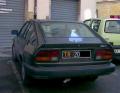 gtv20time85_t1.jpg