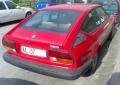 gtv20total84tar88_t1.jpg