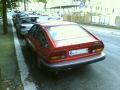 gtv625bue83rit89_t1.jpg