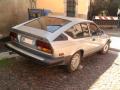 gtv625danlib_t1.jpg