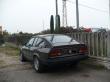 gtv625dedo_t1.jpg