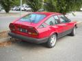 gtv625eman924an83_t1.jpg