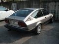 gtv625tar93neim_t1.jpg