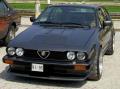gtv6fabiopak83_t1.jpg