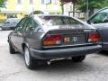 gtv6fil81_t1.jpg