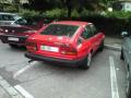 gtv6luca_t1.jpg