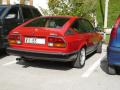 gtv6neimtar90_t1.jpg