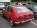 alfasud-bg_t1.jpg