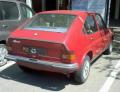 Alfa Romeo Alfasud Super 4p. alfasud124pfil78_t1.jpg