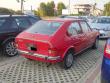 Alfa Romeo Alfasud 1.2 5m. alfasud1600gt20150930_t1.jpg