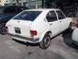 alfasud1600gt20230225_t1.jpg