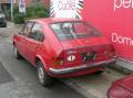 alfasud1979biop_t1.jpg